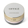Bright And Translucent Loose Powder Outline Your Glamour