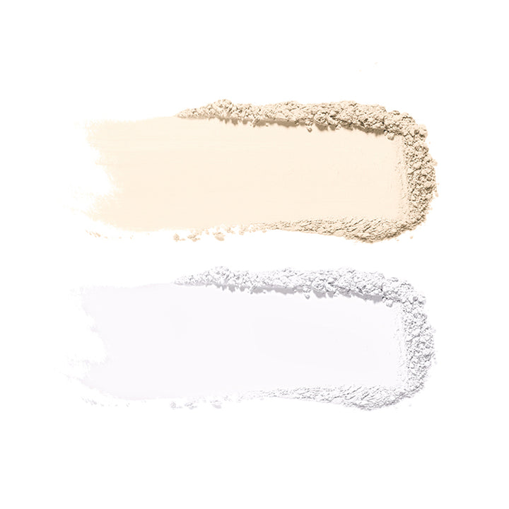 Star Lit Powder