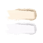 Star Lit Powder