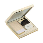 Star Lit Powder
