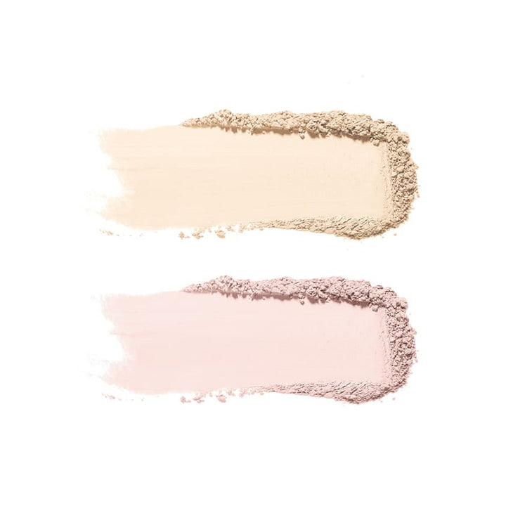 Star Lit Powder