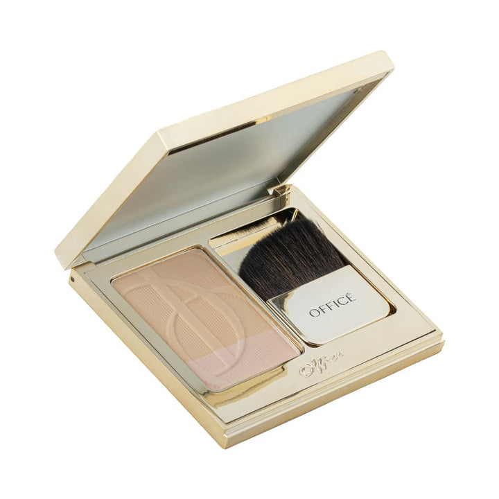 Star Lit Powder