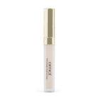 OFFICE MAKEUP FULL COVERAGE LIQUID CONCEALER NCC04 6,5ML – buy online