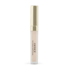 OFFICE MAKEUP FULL COVERAGE LIQUID CONCEALER NCC02 6,5ML – buy online