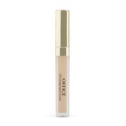 Full Coverage Liquid Concealer