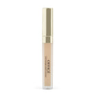 OFFICE MAKEUP FULL COVERAGE LIQUID CONCEALER NCC04 6,5ML