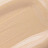 NCC04