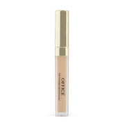 Full Coverage Liquid Concealer