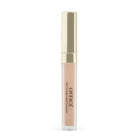 Full Coverage Liquid Concealer