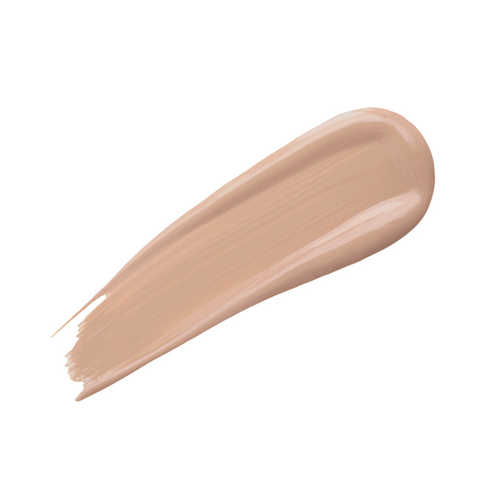Full Coverage Liquid Concealer