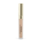Full Coverage Liquid Concealer