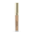 Full Coverage Liquid Concealer