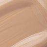 NCC08