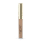 Full Coverage Liquid Concealer
