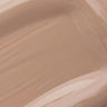 NCC09