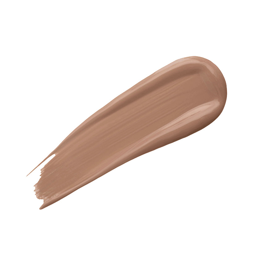 Full Coverage Liquid Concealer