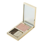 Silky And Glossy Highlighting Powder