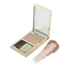 Silky And Glossy Highlighting Powder
