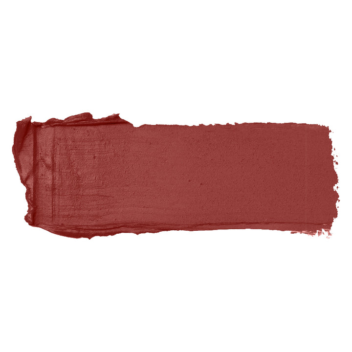 Flowery Muse Matte Lipstick