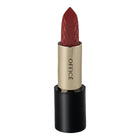 Flowery Muse Matte Lipstick