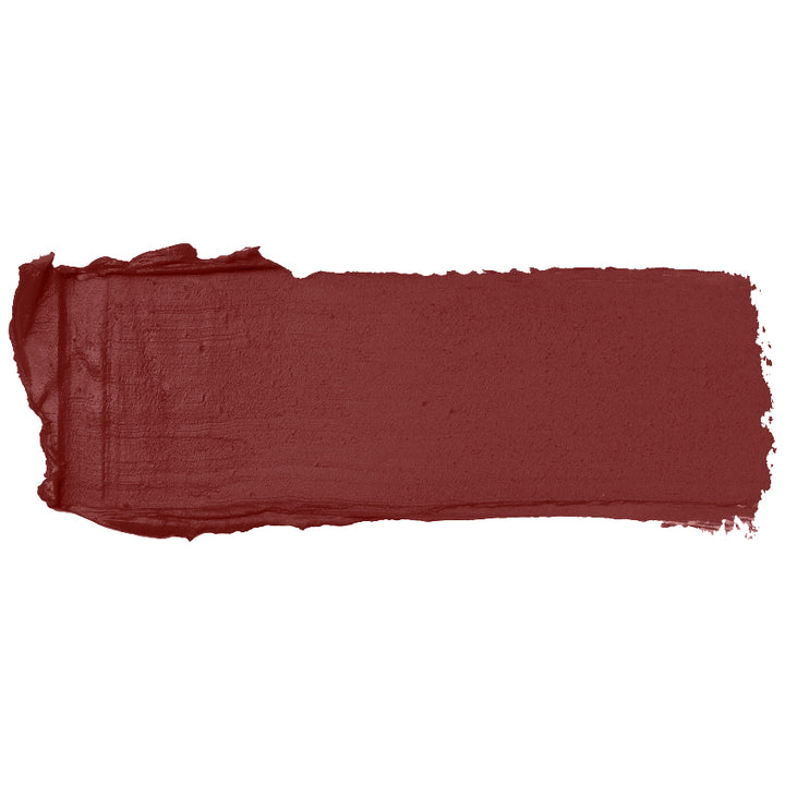Flowery Muse Matte Lipstick