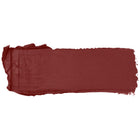 Flowery Muse Matte Lipstick