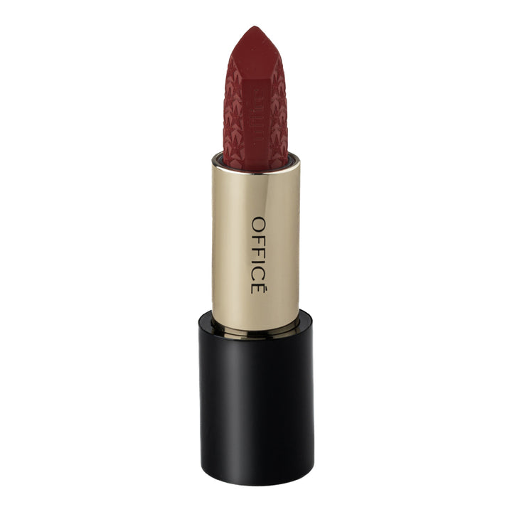 Flowery Muse Matte Lipstick