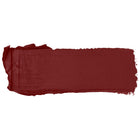 Flowery Muse Matte Lipstick