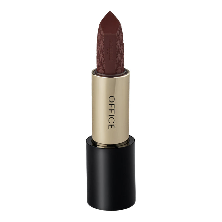 FLOWERY MUSE MATTE LIPSTICK 5504 3,2G