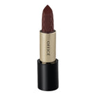 OFFICE MAKEUP FLOWERY MUSE MATTE LIPSTICK 5504 3,2G – buy online