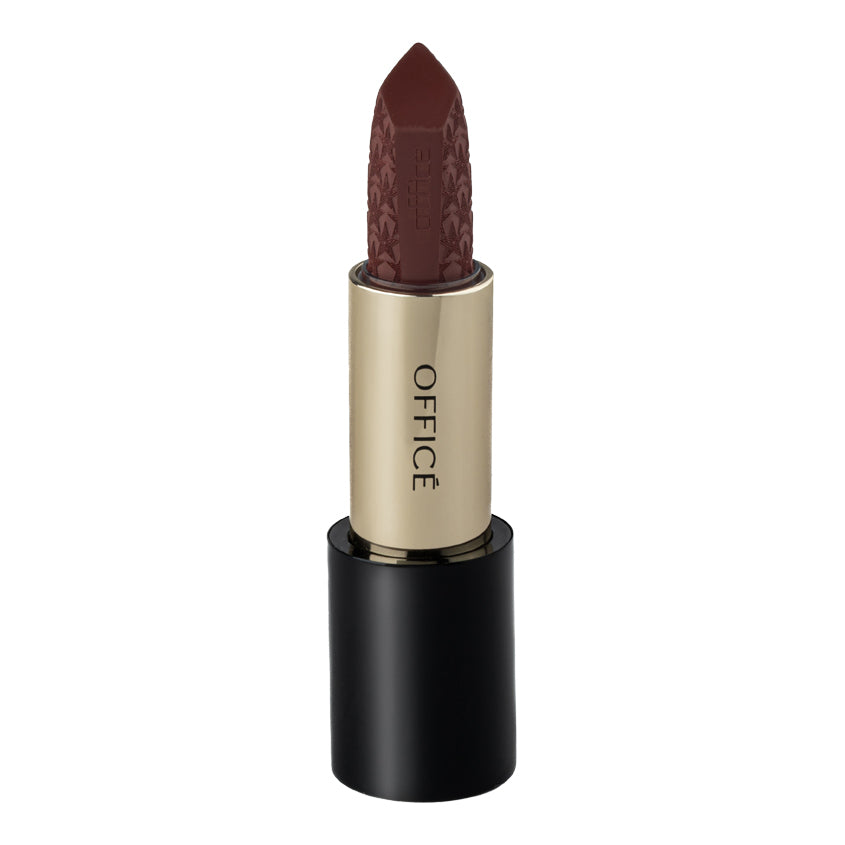 OFFICE MAKEUP FLOWERY MUSE MATTE LIPSTICK 5504 3,2G – buy online