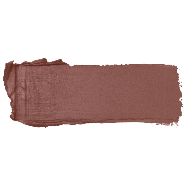 Flowery Muse Matte Lipstick