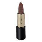 OFFICE MAKEUP FLOWERY MUSE MATTE LIPSTICK 5505 3,2G – buy online