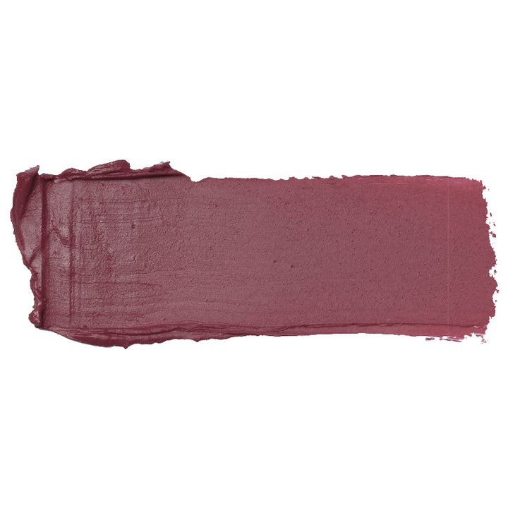 Flowery Muse Matte Lipstick