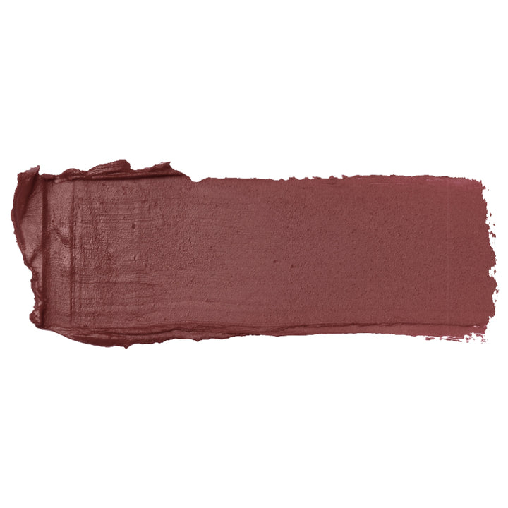 Flowery Muse Matte Lipstick