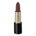 Flowery Muse Matte Lipstick