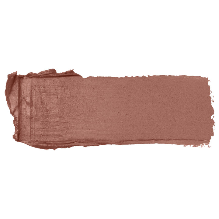 Flowery Muse Matte Lipstick