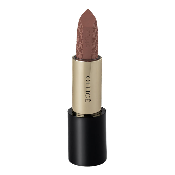 Flowery Muse Matte Lipstick