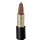OFFICE MAKEUP FLOWERY MUSE MATTE LIPSTICK 5508 3,2G – شراء أونلاين