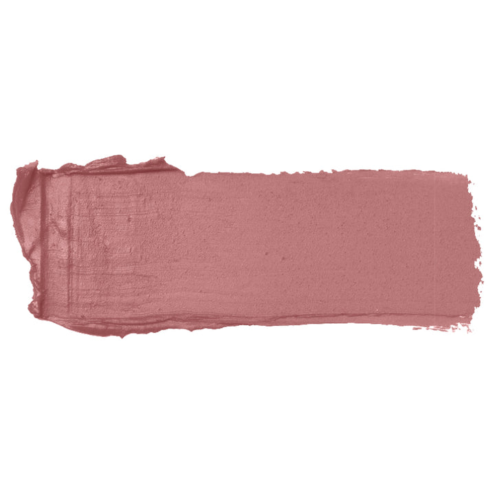 Flowery Muse Matte Lipstick