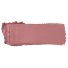 Flowery Muse Matte Lipstick