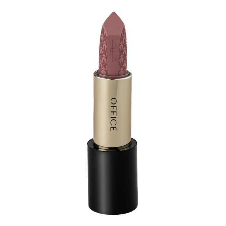 Flowery Muse Matte Lipstick