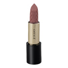 Flowery Muse Matte Lipstick