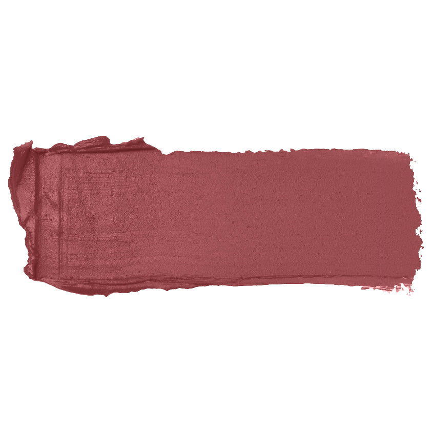 Flowery Muse Matte Lipstick