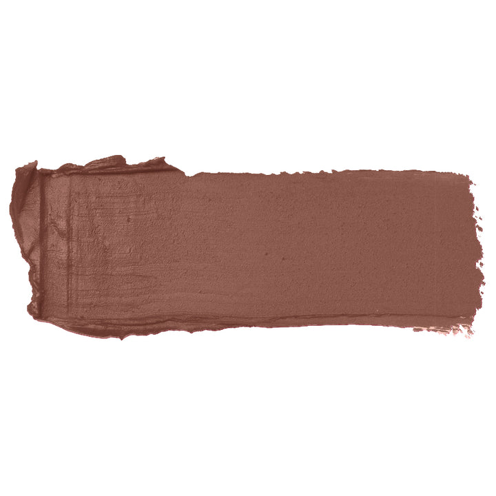 Flowery Muse Matte Lipstick