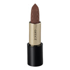 Flowery Muse Matte Lipstick