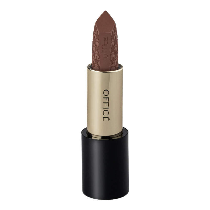 Flowery Muse Matte Lipstick