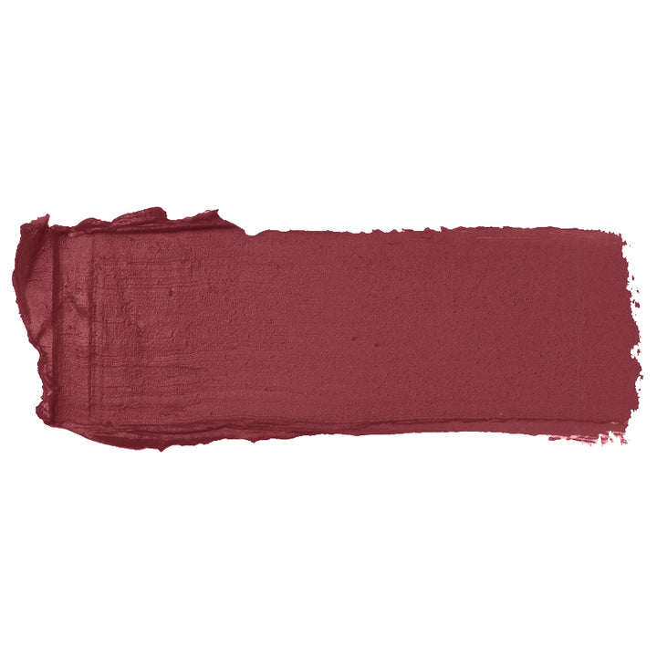 Flowery Muse Matte Lipstick