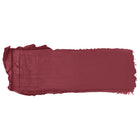 Flowery Muse Matte Lipstick