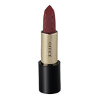 Flowery Muse Matte Lipstick